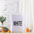 /msite/products/detail/productid/58632491/id/682982.html